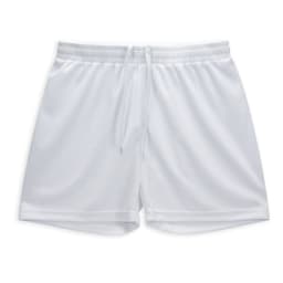 Custom Womens Active Shorts - image 5