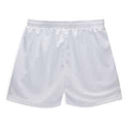 Custom Womens Active Shorts - image 1
