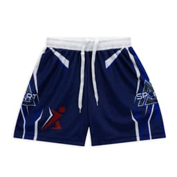 Custom Youth Active Shorts - image 5
