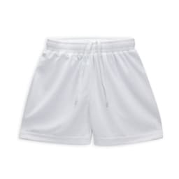 Custom Youth Active Shorts - image 2