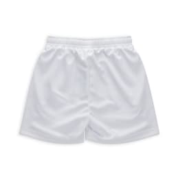 Custom Youth Active Shorts - image 3