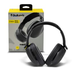 Skullcandy Hesh 360 Headphones - image 4