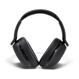 Skullcandy Hesh 360 Headphones - image 3