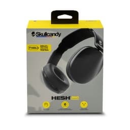 Skullcandy Hesh 360 Headphones - image 7
