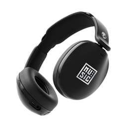 Skullcandy Hesh 360 Headphones - image 8