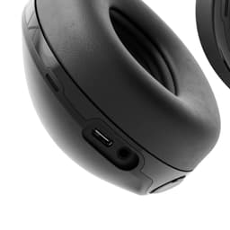 Skullcandy Hesh 360 Headphones - image 6