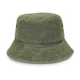 Bondi Washed Bucket Hat - image 21