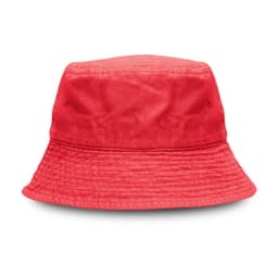 Bondi Washed Bucket Hat - image 6