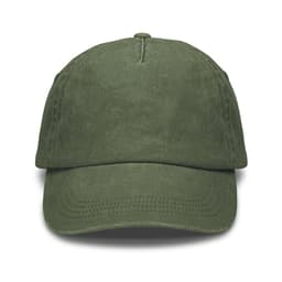 Vintage Washed Cap - image 17