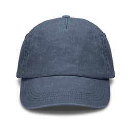 Vintage Washed Cap - image 13