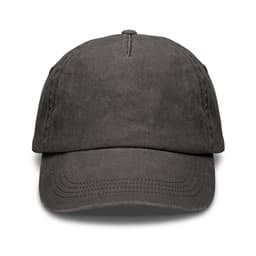 Vintage Washed Cap - image 15