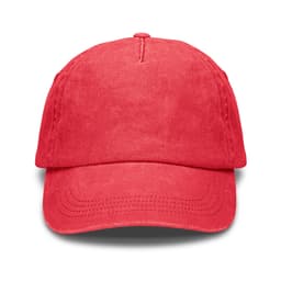 Vintage Washed Cap - image 6