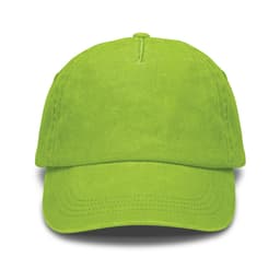 Vintage Washed Cap - image 8