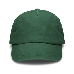 Vintage Washed Cap - image 9