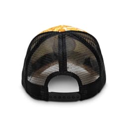 Cruise Custom Cap with Full Colour Patch - image 8