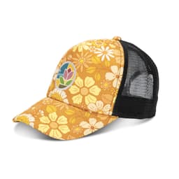 Cruise Custom Cap with Full Colour Patch - image 12