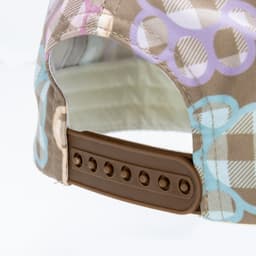 Falcon Custom Cap with Full Colour Patch - image 11