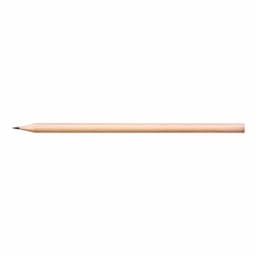 STAEDTLER Graphite Pencil 175mm Round Barrel - image 4