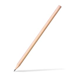 STAEDTLER Graphite Pencil 175mm Round Barrel - image 3