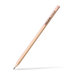 STAEDTLER Graphite Pencil 175mm Round Barrel - image 5