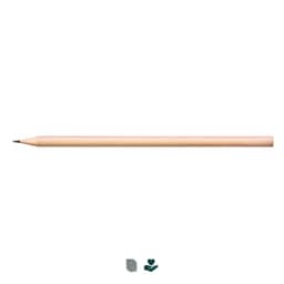 STAEDTLER Graphite Pencil 175mm Round Barrel - image 1