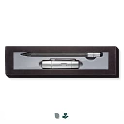 STAEDTLER The Pencil Set - image 3