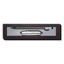 STAEDTLER The Pencil Set - image 4