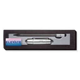 STAEDTLER The Pencil Set - image 1