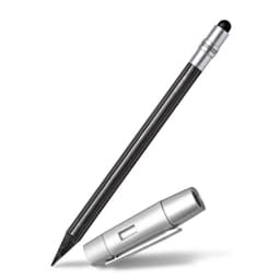 STAEDTLER The Pencil Set - image 2