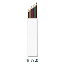 STAEDTLER Colouring Pencil Set of 6 - image 1