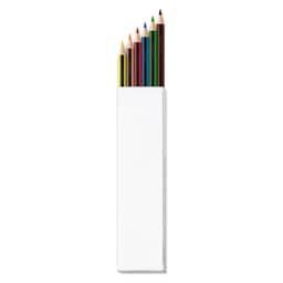 STAEDTLER Colouring Pencil Set of 6 - image 4