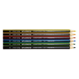 STAEDTLER Colouring Pencil Set of 6 - image 2