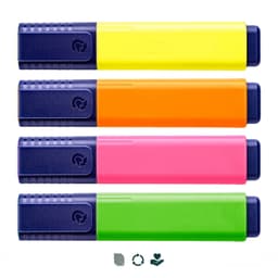 STAEDTLER Textsurfer Classic Highlighter - image 1