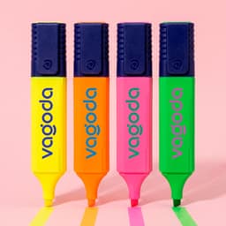 STAEDTLER Textsurfer Classic Highlighter - image 3