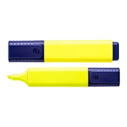 STAEDTLER Textsurfer Classic Highlighter - image 4