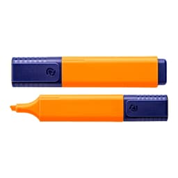 STAEDTLER Textsurfer Classic Highlighter - image 5