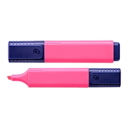 STAEDTLER Textsurfer Classic Highlighter - image 6