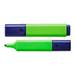 STAEDTLER Textsurfer Classic Highlighter - image 7