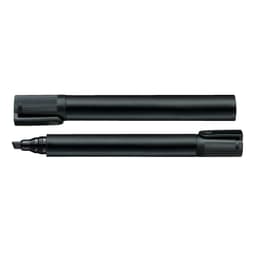 STAEDTLER Lumocolor Permanent Marker - Chisel Tip - image 2