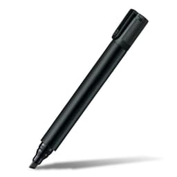 STAEDTLER Lumocolor Permanent Marker - Chisel Tip - image 5
