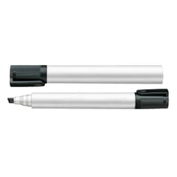 STAEDTLER Lumocolor Whiteboard Marker - Chisel Tip - image 6