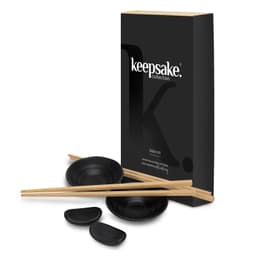 Keepsake Sushi Set - image 5