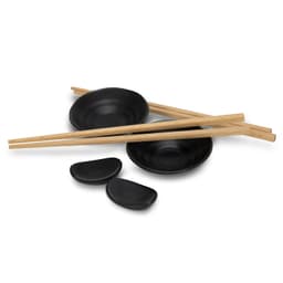 Keepsake Sushi Set - image 4