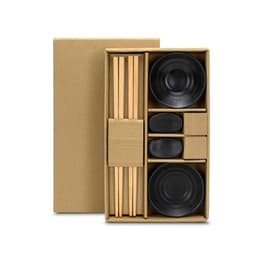 Keepsake Sushi Set - image 3