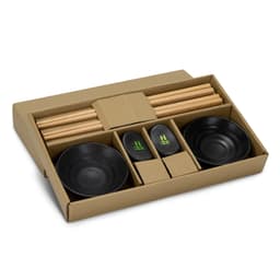 Keepsake Sushi Set - image 2