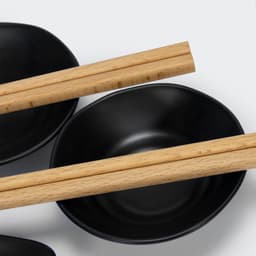 Keepsake Sushi Set - image 1