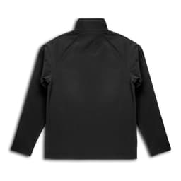 Swiss Peak Urban Unisex Softshell Jacket - image 2