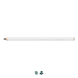 STAEDTLER Carpenters Pencil - image 1