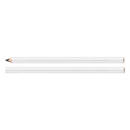 STAEDTLER Carpenters Pencil - image 2