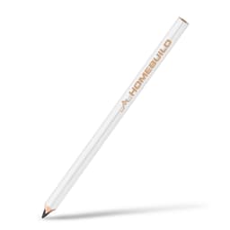 STAEDTLER Carpenters Pencil - image 3